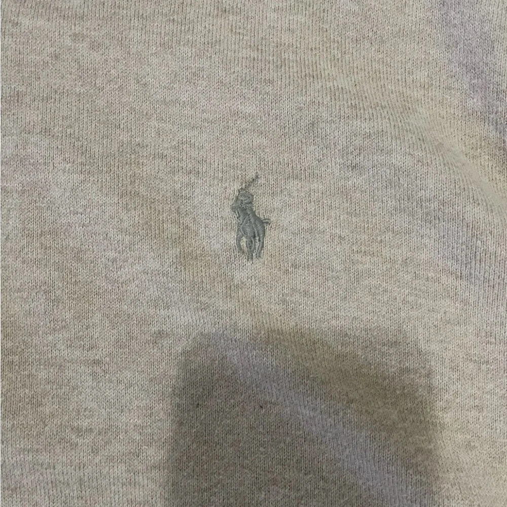Polo Ralph Lauren classic polo